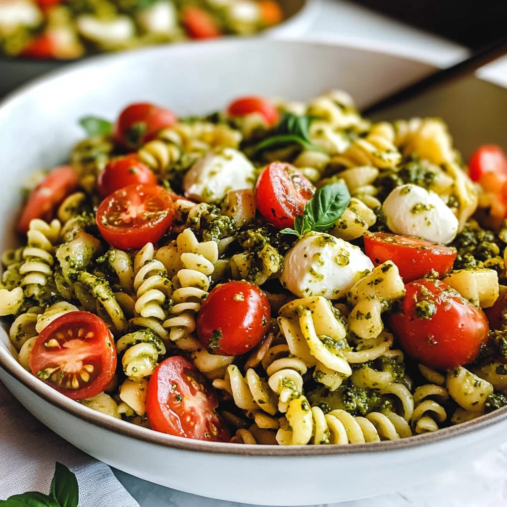 Pesto