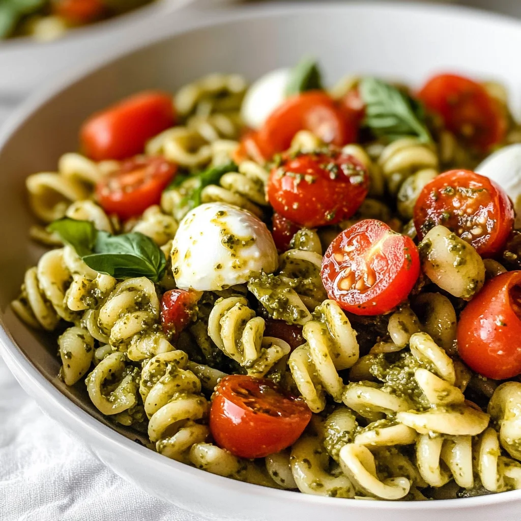 Pesto