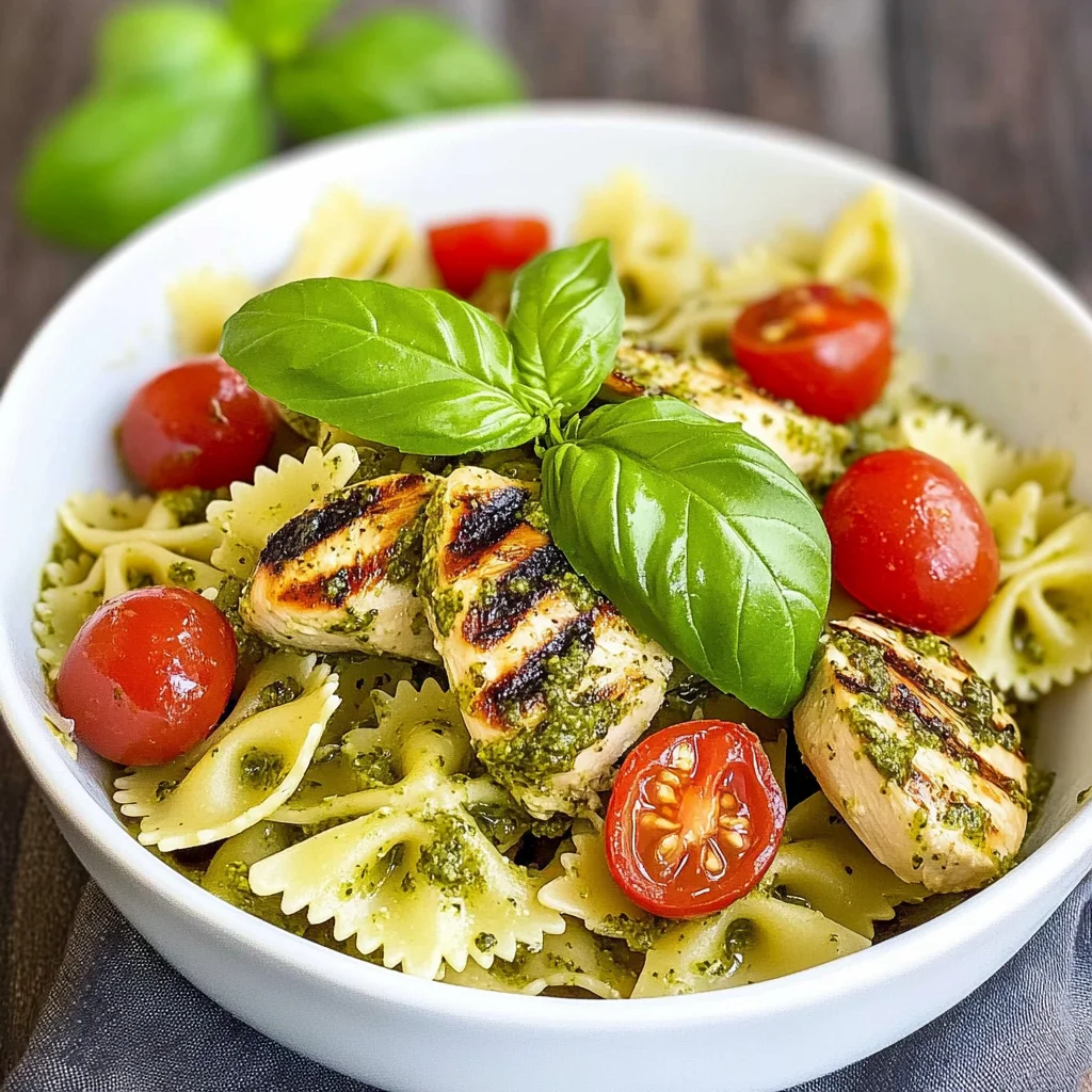 Pesto