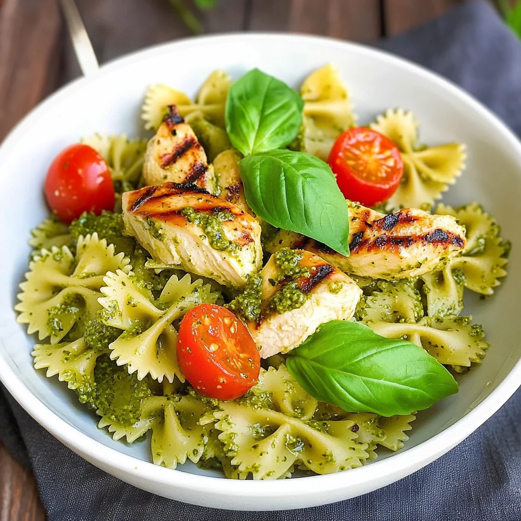 Pesto