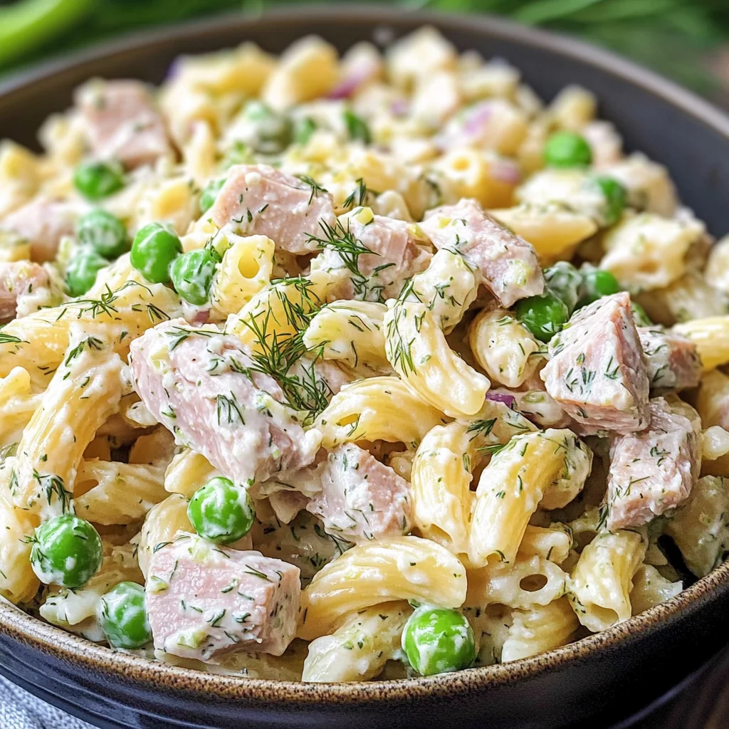 Tuna