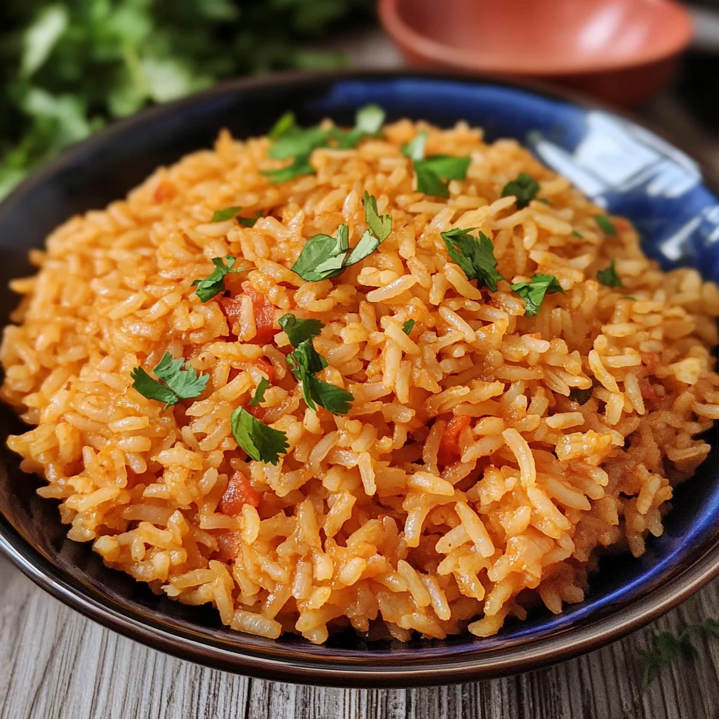 Arroz
