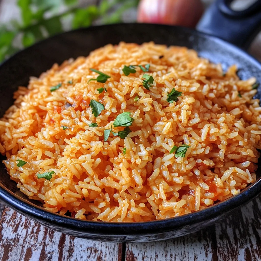 Arroz