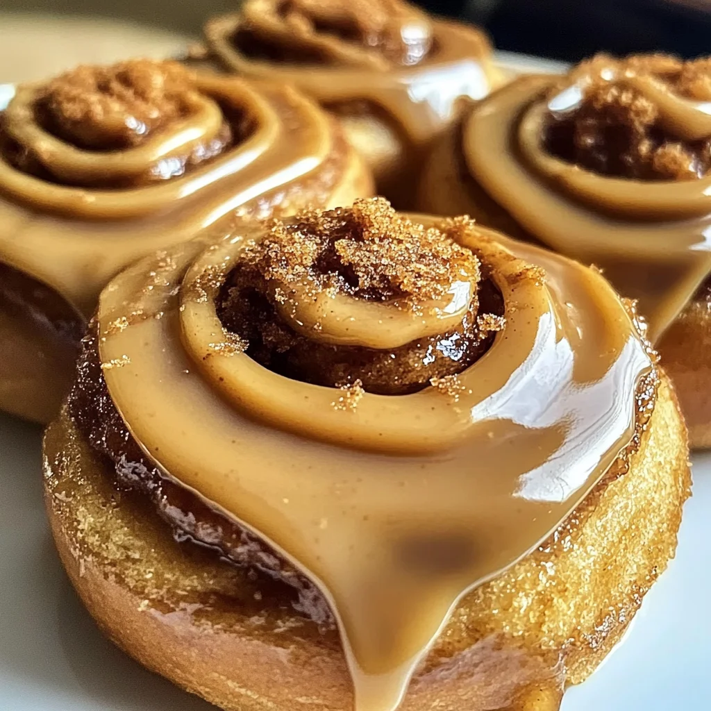Biscoff