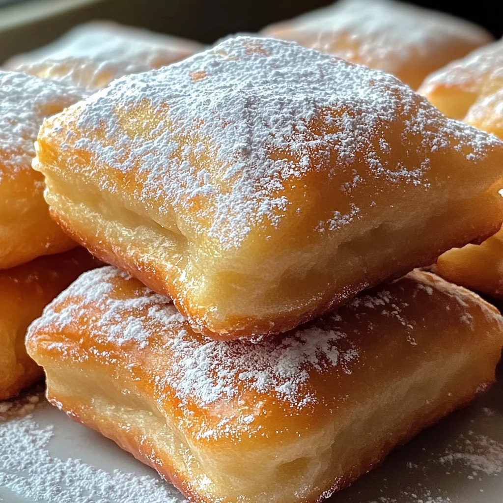 Buttermilk