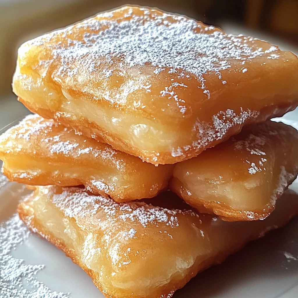 Buttermilk