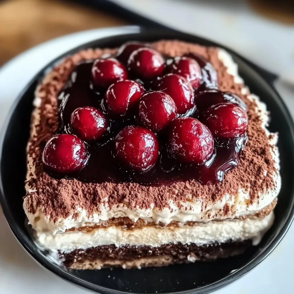 Cherry
