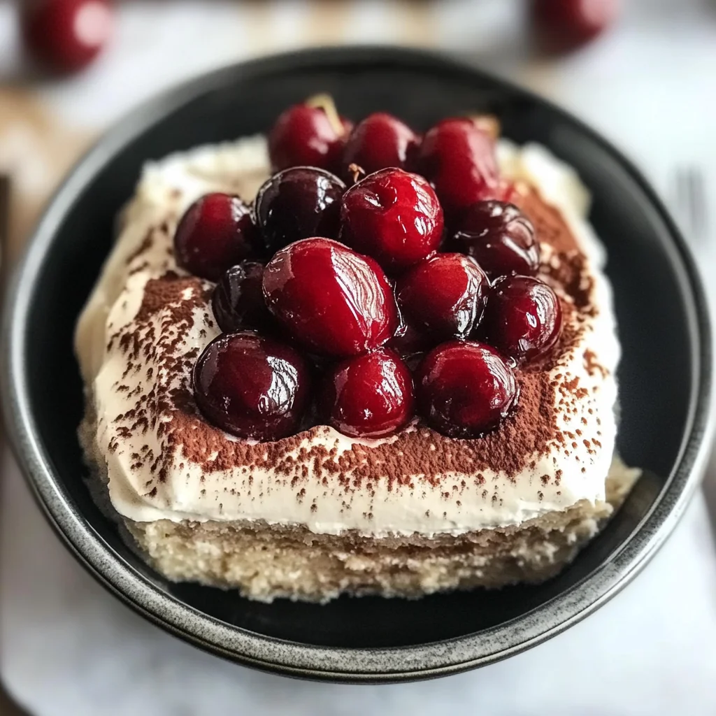 Cherry