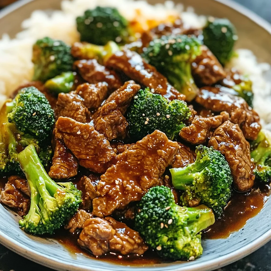 Chinese