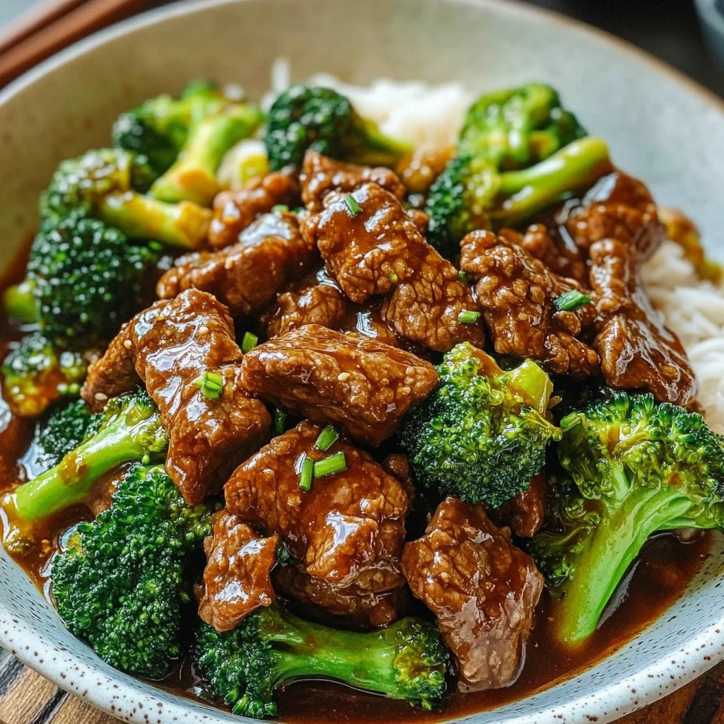 Chinese