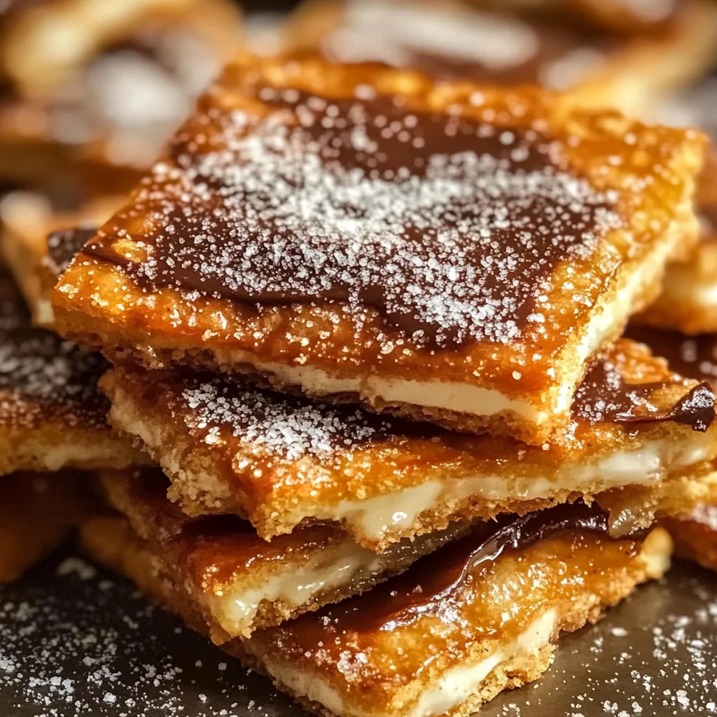 Churro