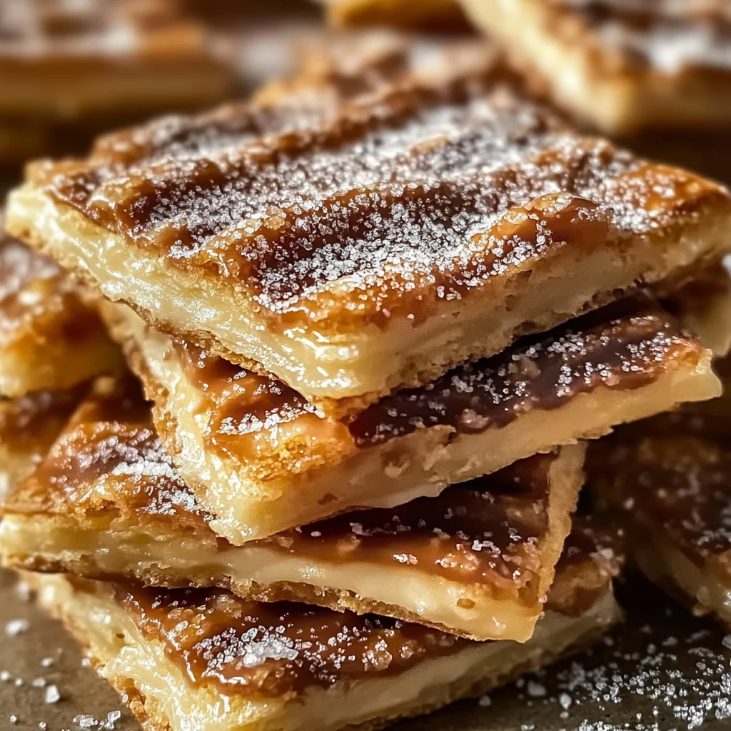 Churro