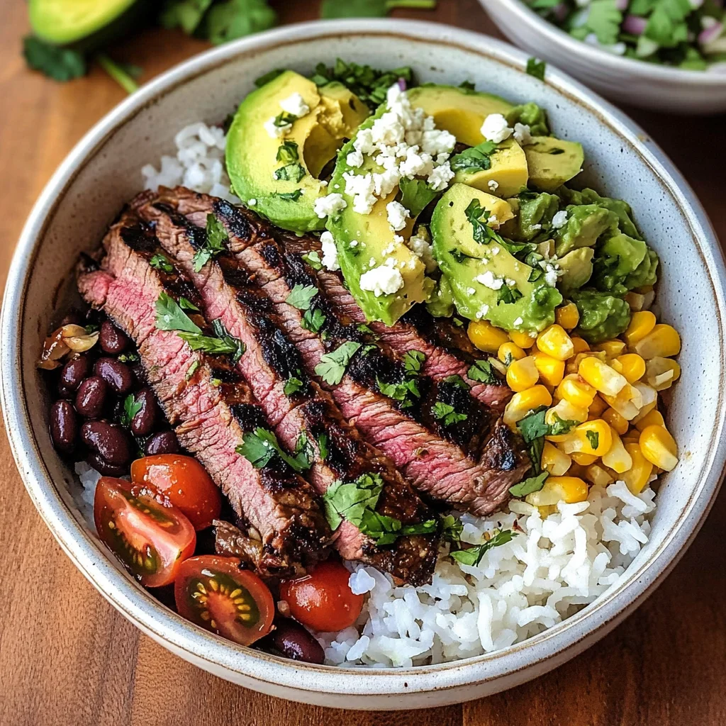 Cilantro