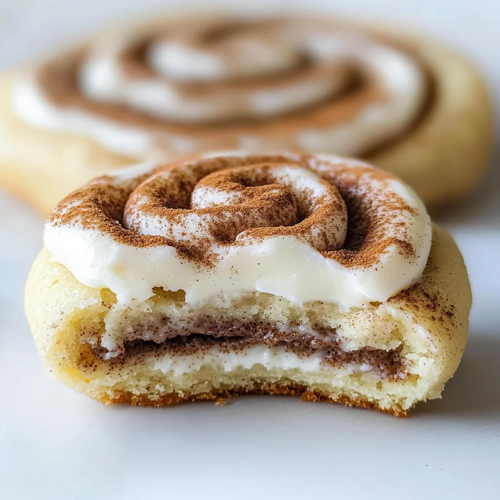 Cinnamon