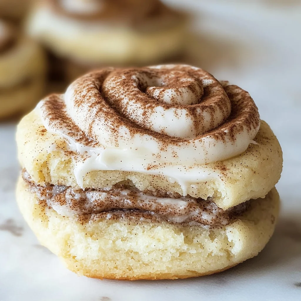 Cinnamon
