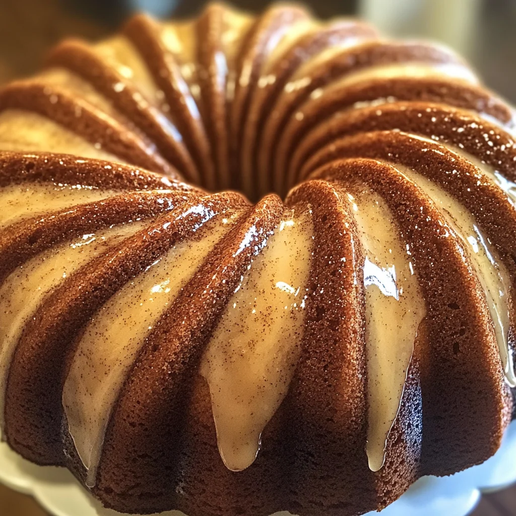 Cinnamon