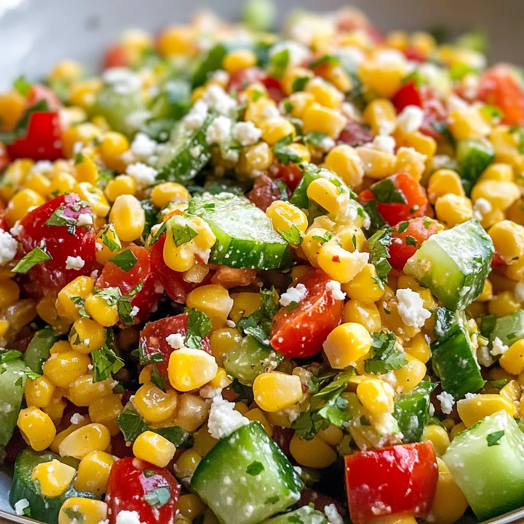 Corn