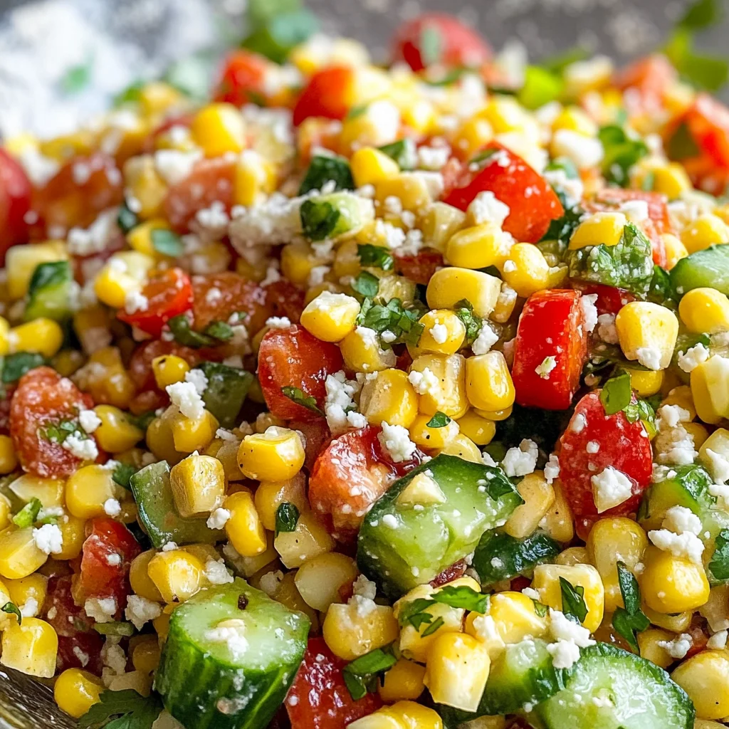 Corn