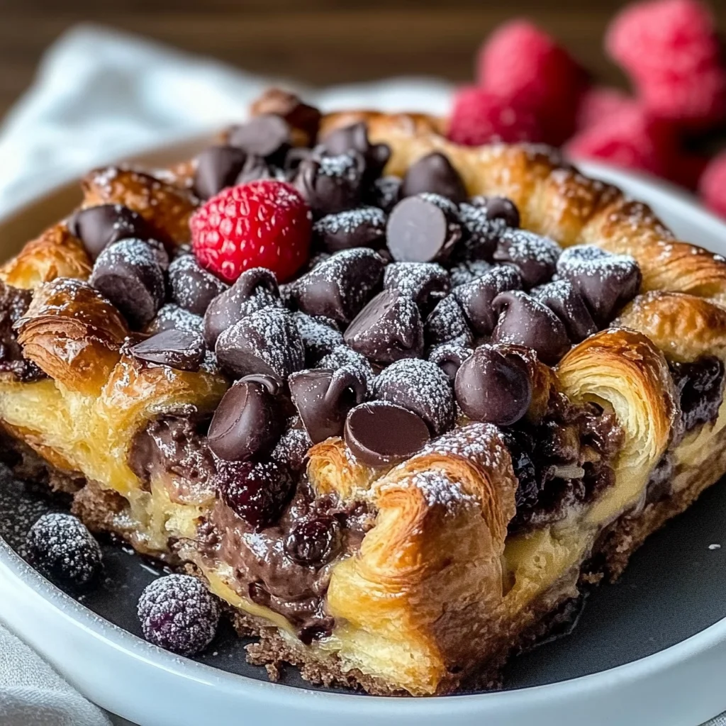 Decadent