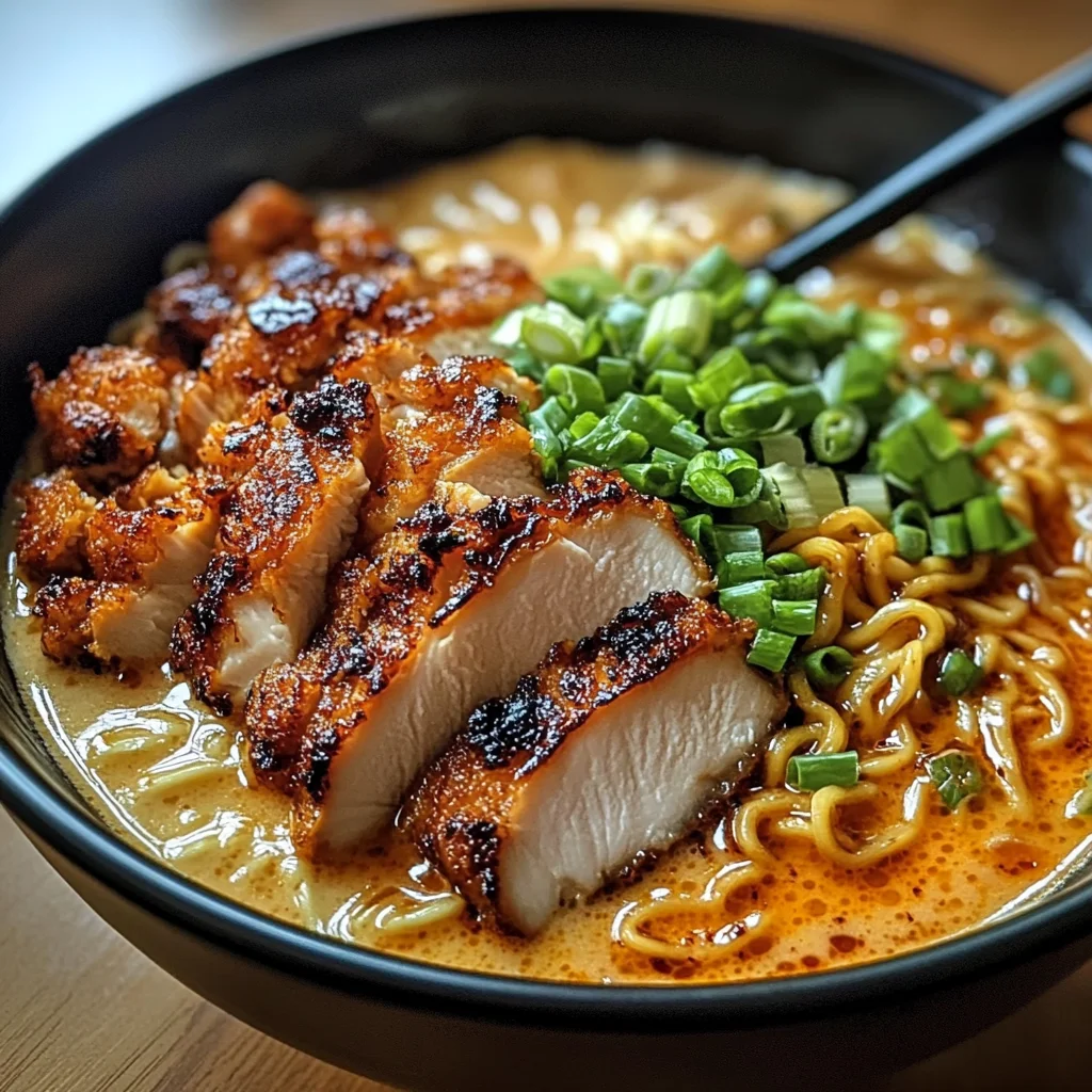 Fiery