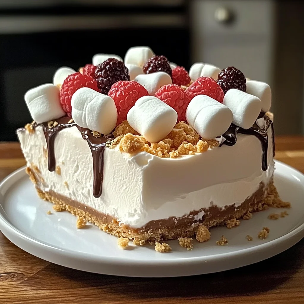 Marshmallow