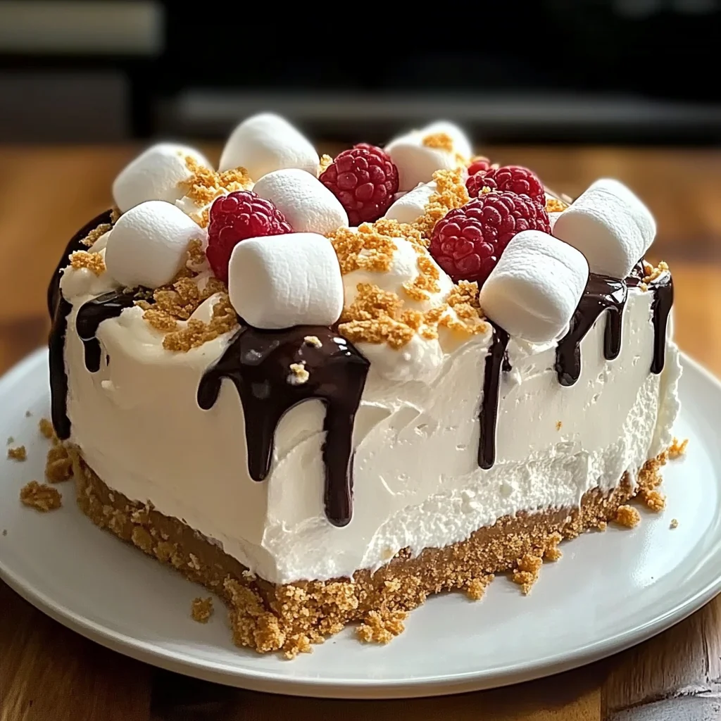 Marshmallow