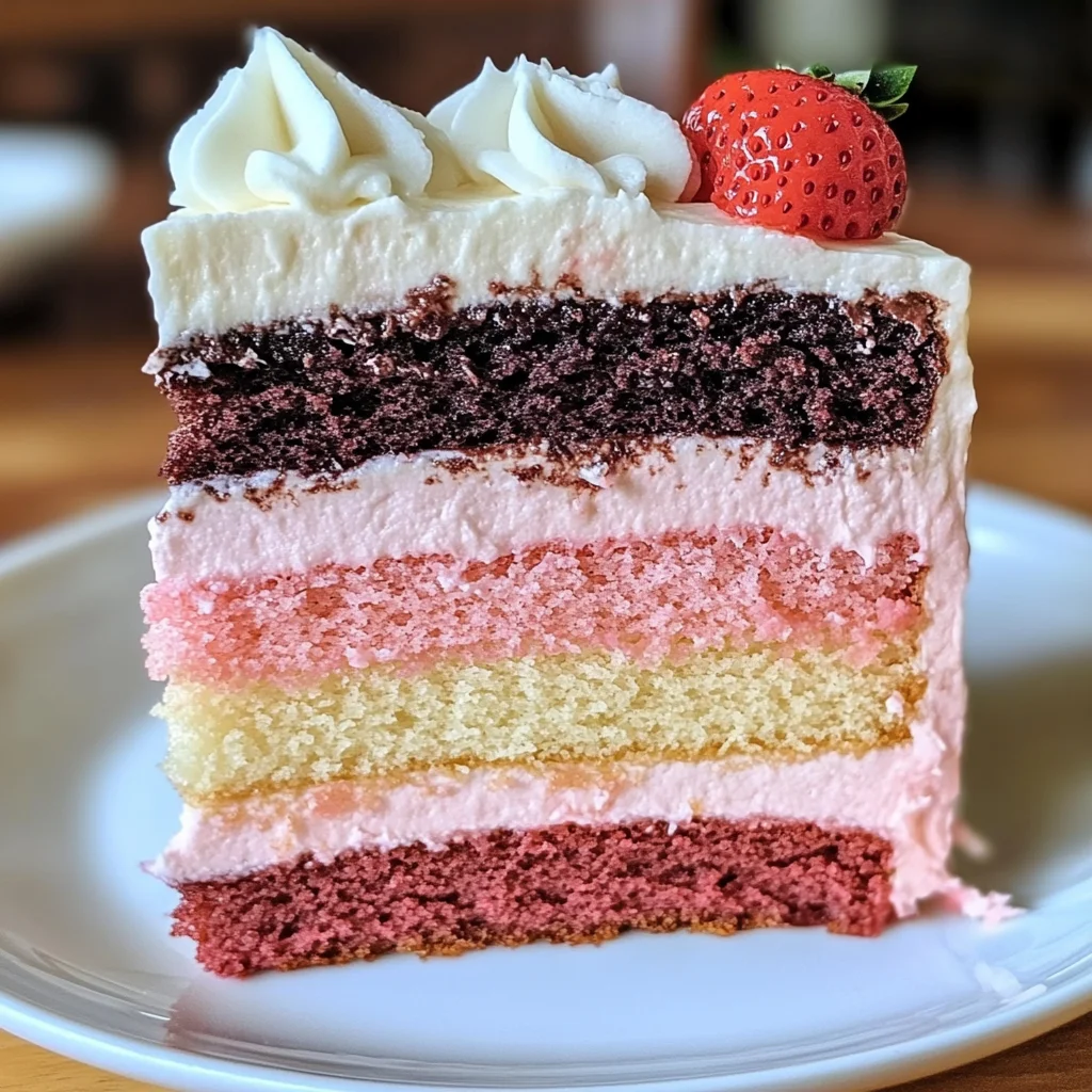 Neapolitan