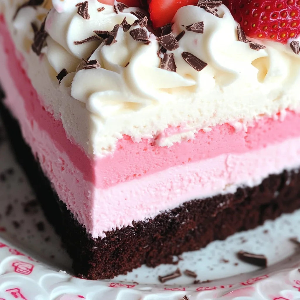 Neapolitan