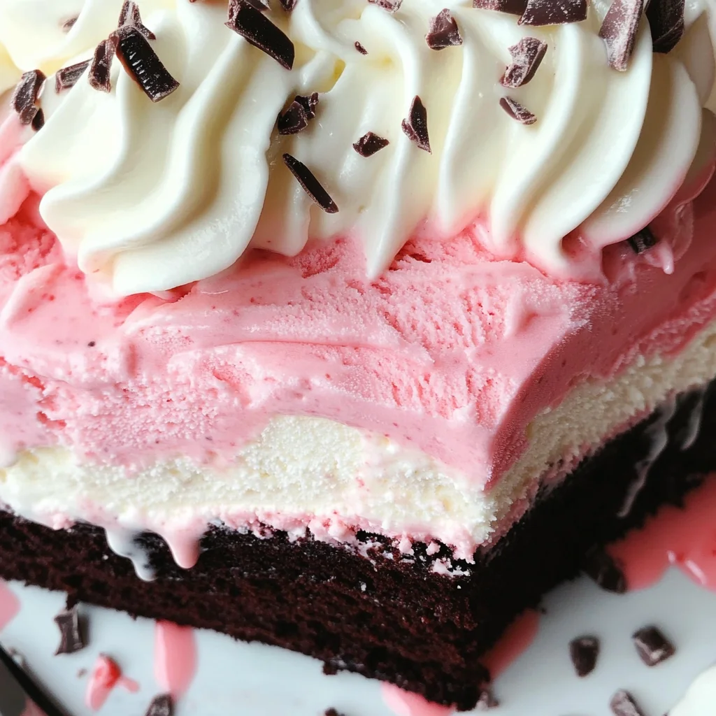 Neapolitan