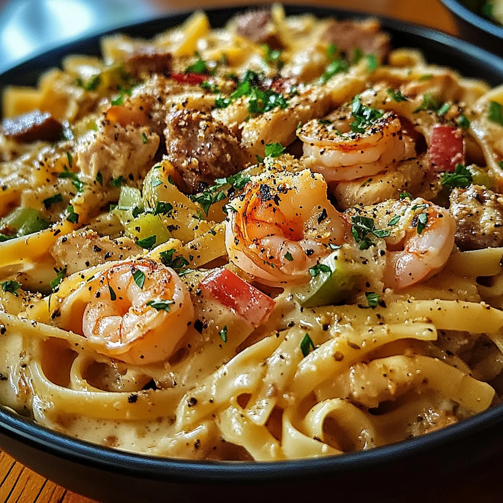 Pappadeaux