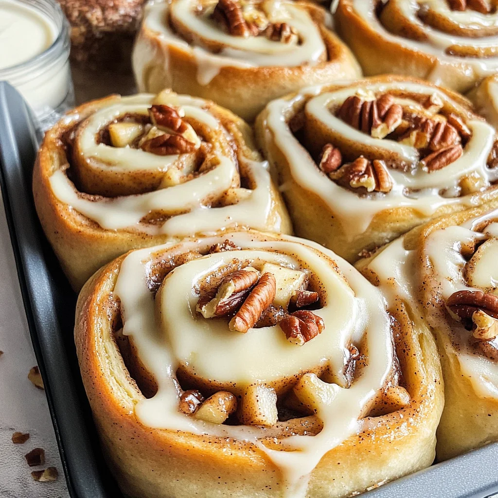 Soft-Baked