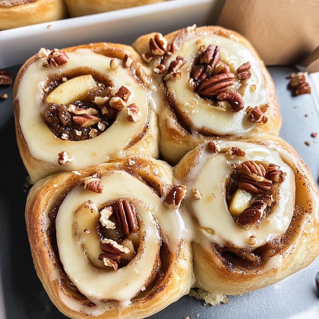 Soft-Baked