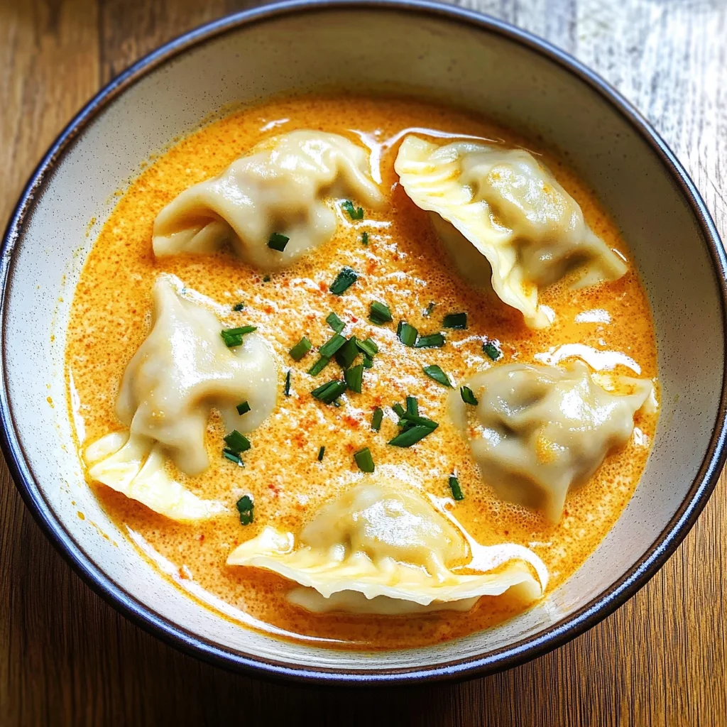Thai