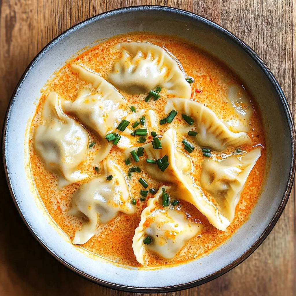Thai