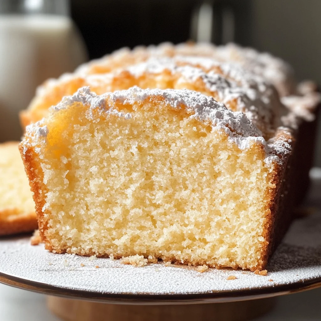 Vanilla