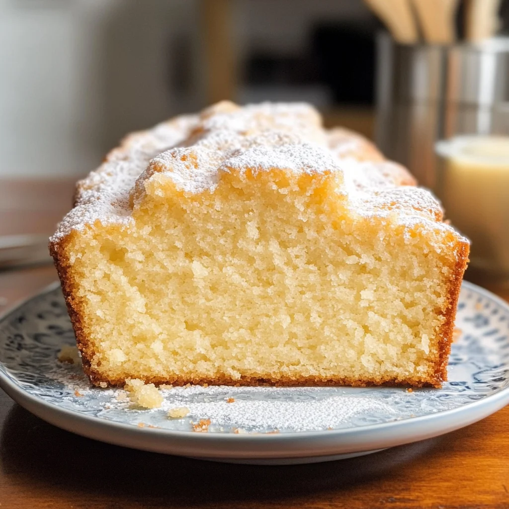 Vanilla