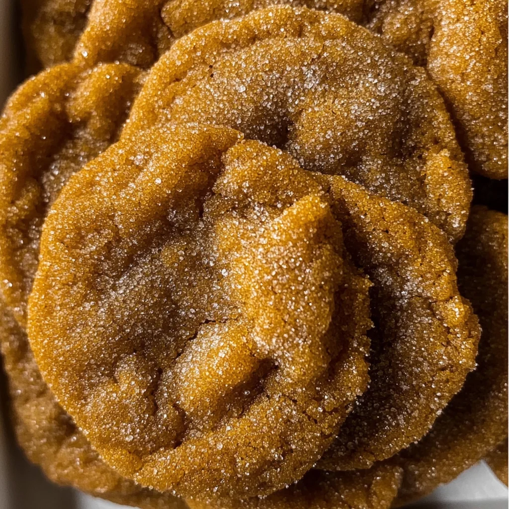 chewy