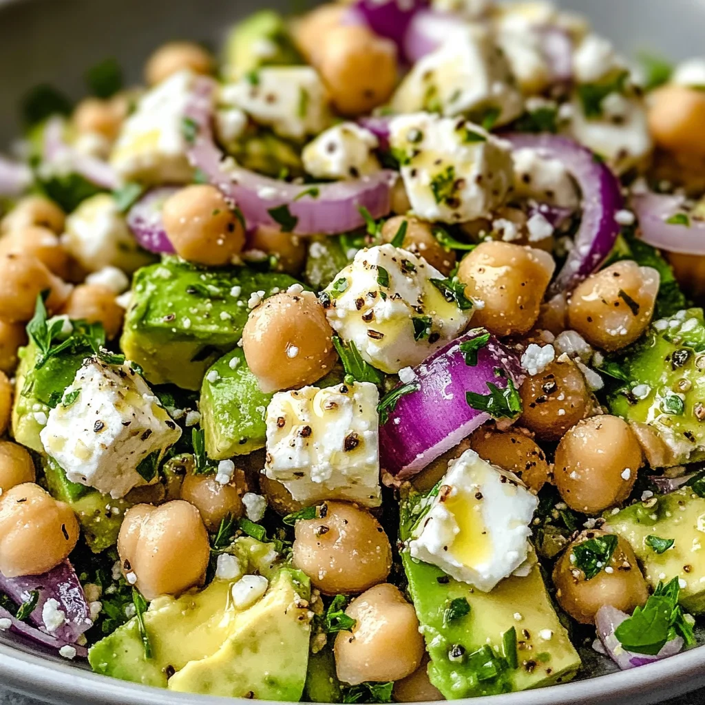 Chickpea