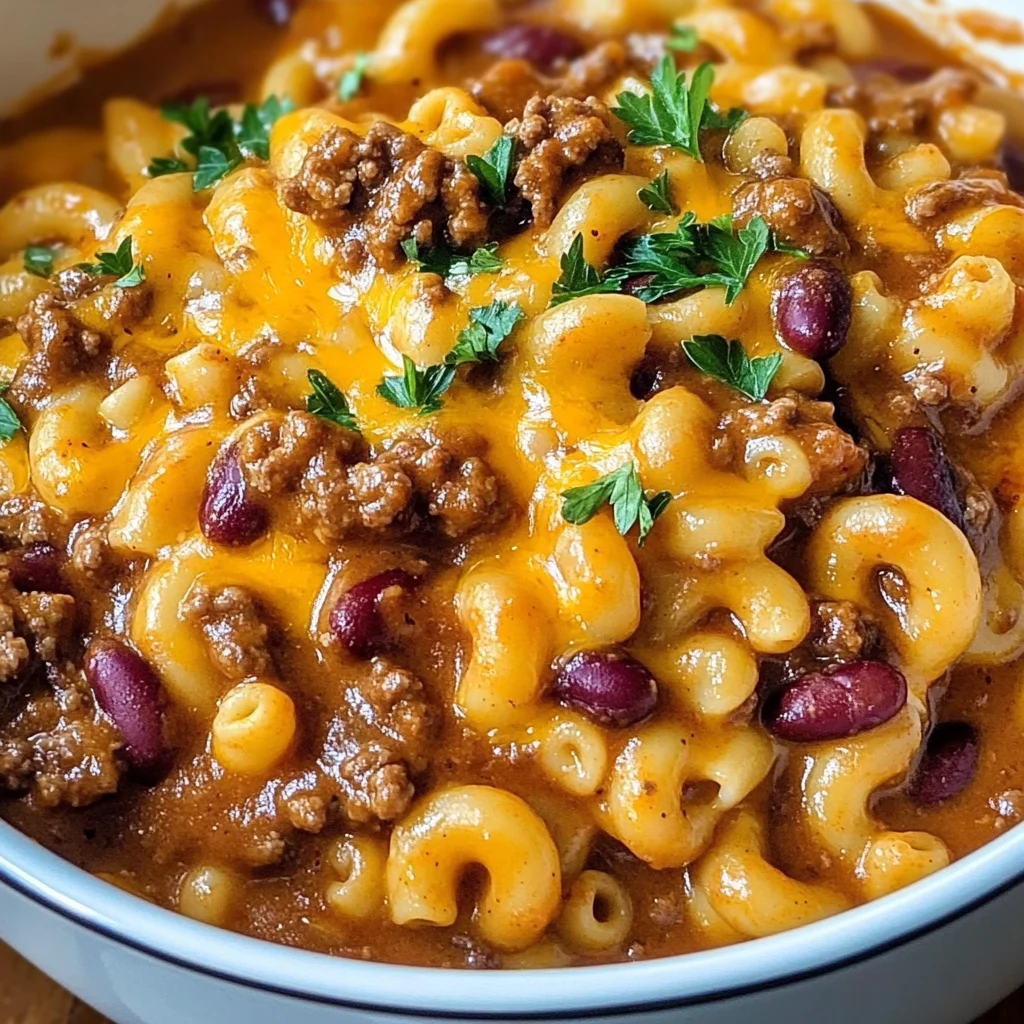 Chili