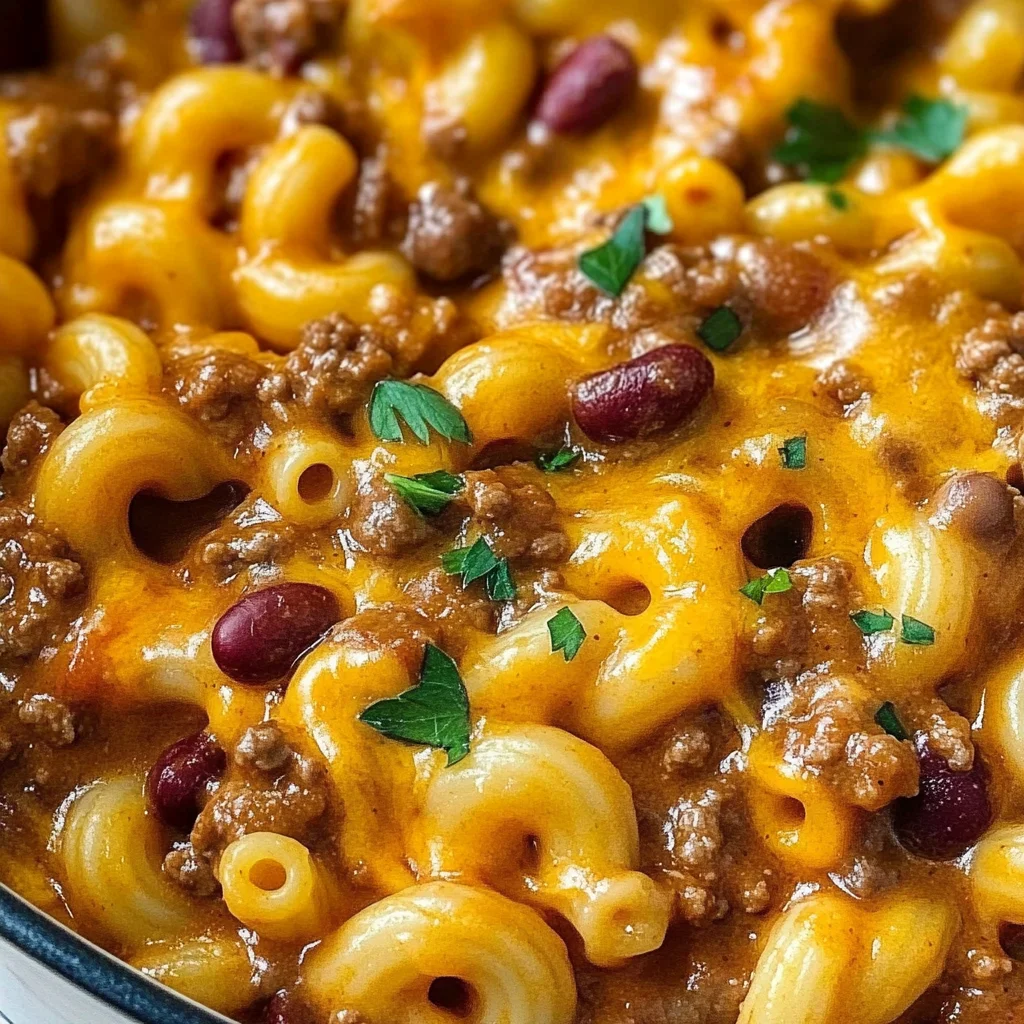 Chili