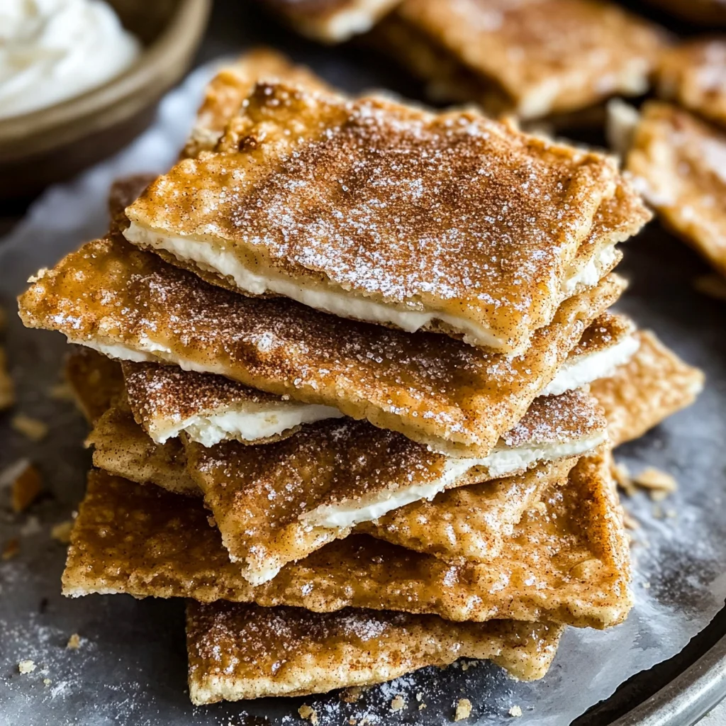 Churro