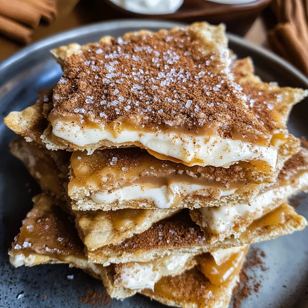 Churro