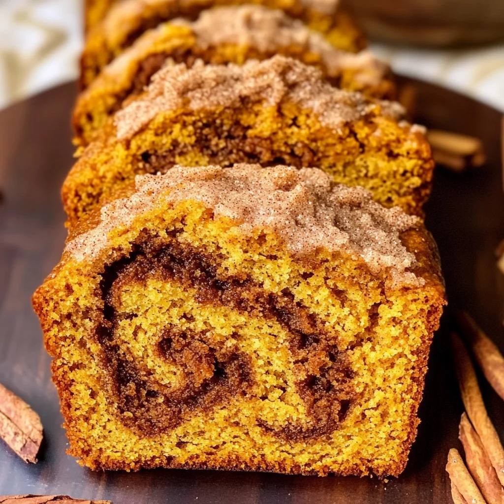 Cinnamon