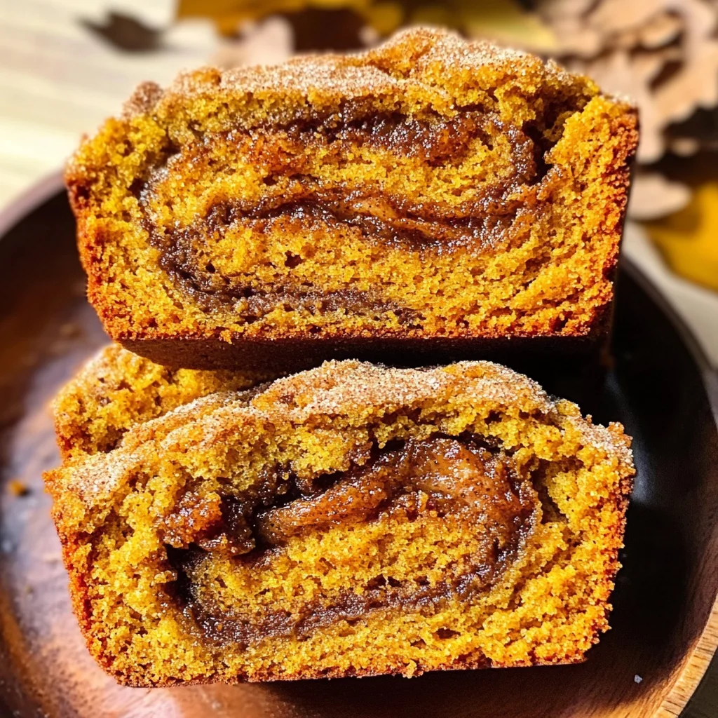Cinnamon