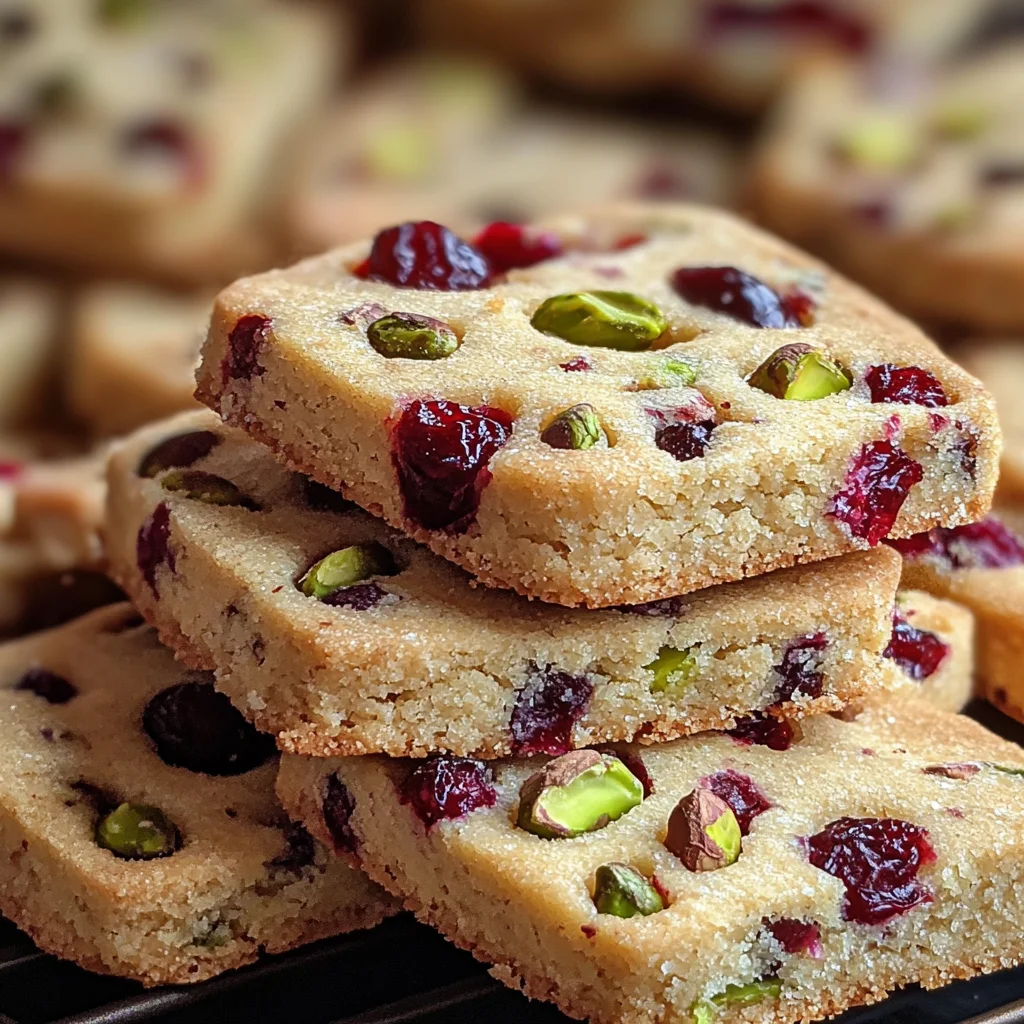 Cranberry