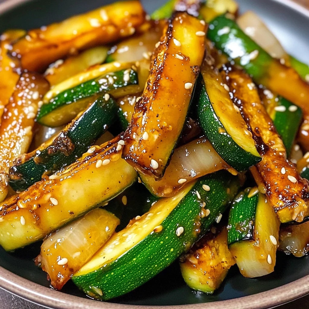 Hibachi