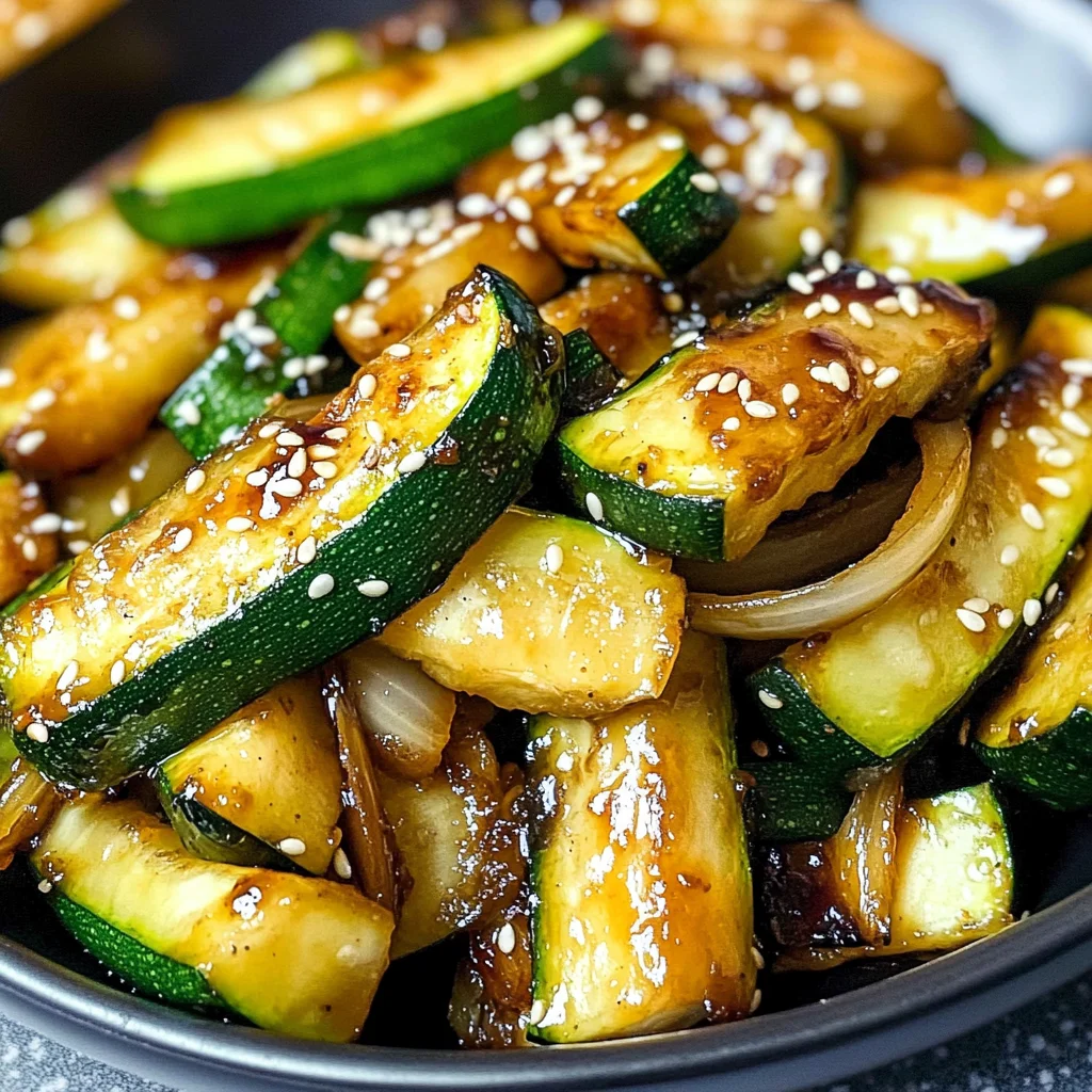 Hibachi