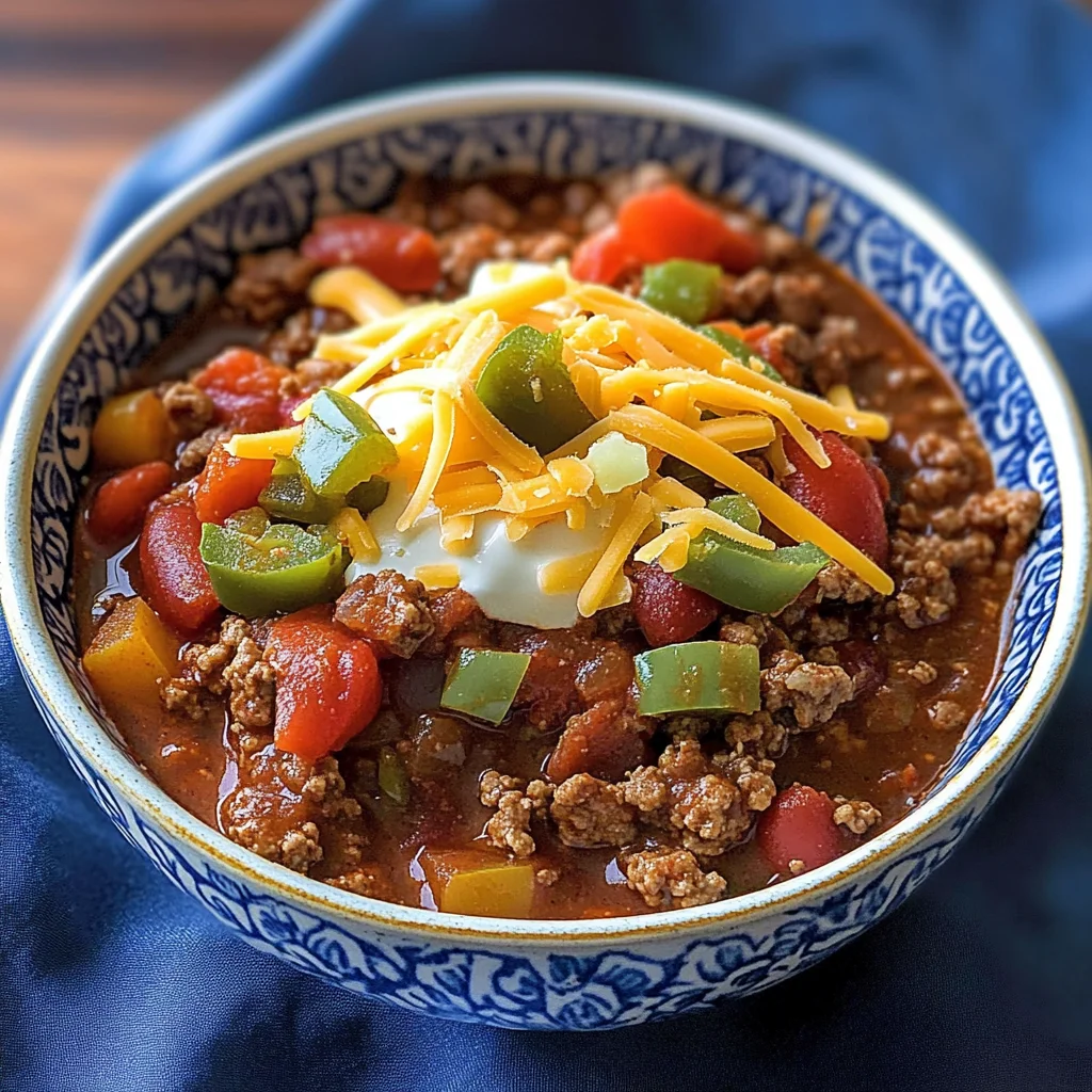 Keto