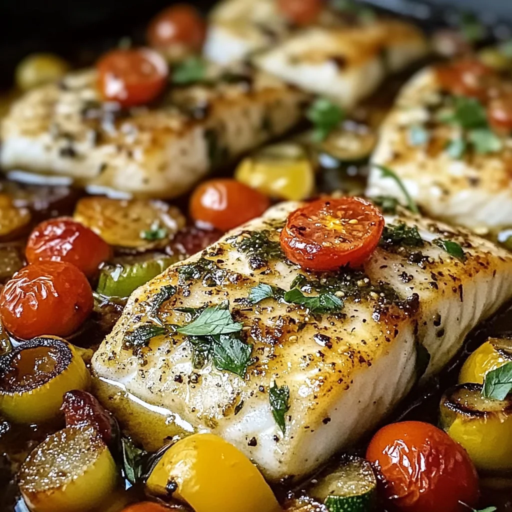 Mediterranean