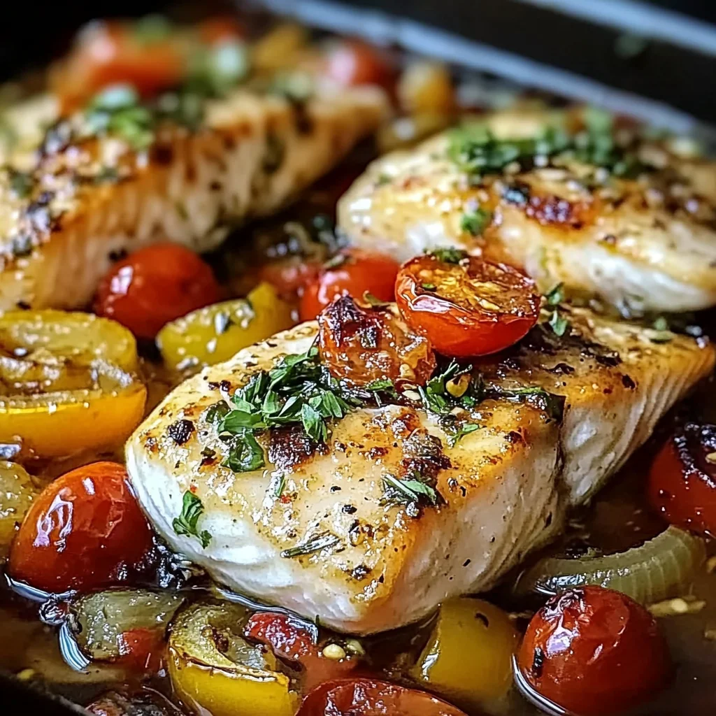 Mediterranean